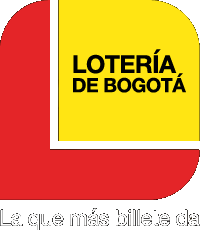 Lotería de Bogotá