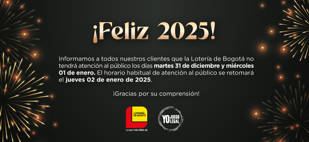 Banner-Feliz-2025-loteria-de-bogota