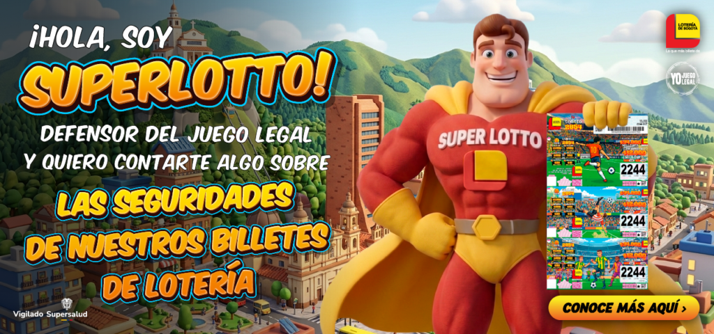 Conoce las nuevas medidas de seguridad en el billete