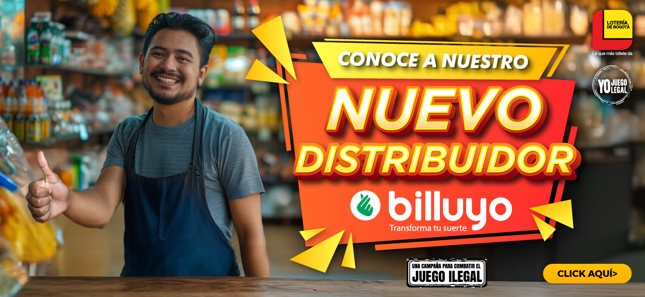 Conoce-a-nuestro-nuevo-ditribuidor-billuyo