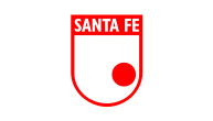 Leonas de Santa Fe