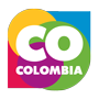 Logo Pais Colombia